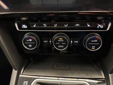 2020 Volkswagen Arteon - thumbnail 17