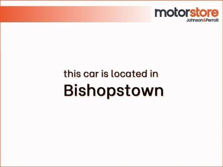 2024 SEAT Leon 1.0TSI 110hp SE (Two Year Warranty / AA Membership / Bishopstown) €22,900 thumbnail