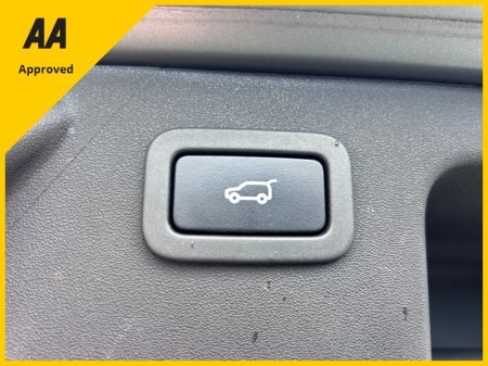 2017 Land Rover Discovery Sport - thumbnail 25