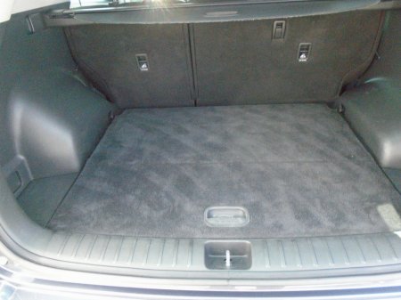 2016 Hyundai Tucson - thumbnail 24