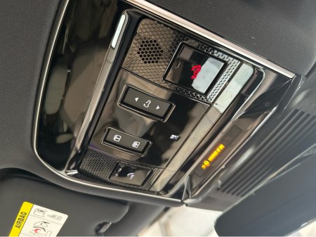 2026 Land Rover Range Rover - thumbnail 23