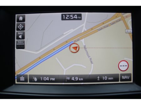 2017 Kia Sportage 1.7CRDI PLATINUM 5DR ESTATE // ONLY 100,000 KMS // IMMACULATE CONDITION THROUGH OUT // BUY WITH CONFIDENCE AA AND SIMI APPROVED DEALER 2026 // FINANCE ARRANGED //TRADE INS WELCOME // €14,950 thumbnail