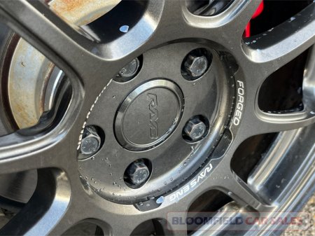 2017 Volkswagen Golf GTI 2.0 , DSG // LOW MILEAGE €24,950 thumbnail