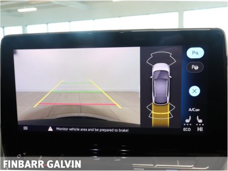 2023 Volkswagen ID.4 LIFE DX 77kWh 174HP €29,950 thumbnail