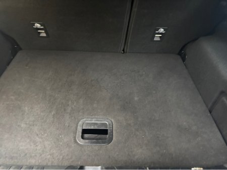 2023 Ford Puma - thumbnail 5