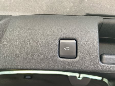 2023 Ford Kuga ST-Line X PHEV 225BHP Auto €34,950 thumbnail