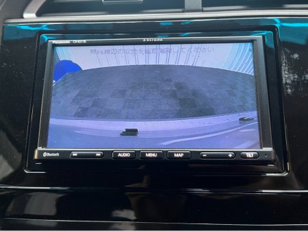 2022 Honda Shuttle €16950! 2022 HONDA SHUTTLE HYBRID SENSING 1.5 AUTOMATIC / REVERSE CAMERA / CRUISE CONTROL €16,950 thumbnail