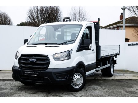 2025 Ford Cargo - thumbnail 6