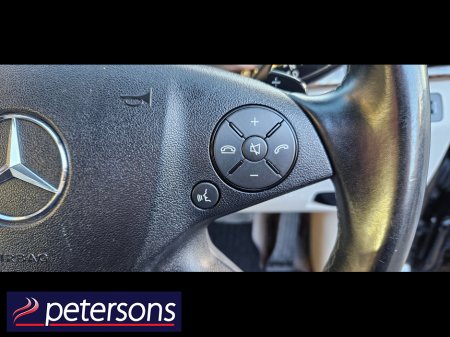 2013 Mercedes-Benz E Class E200 CDI BLUE EFFICIENCY ECO AUTOMATIC €12,950 thumbnail