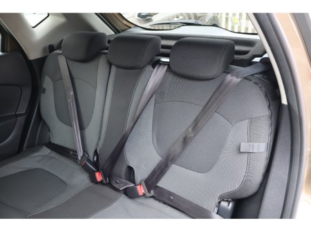 2017 Renault Captur - thumbnail 26