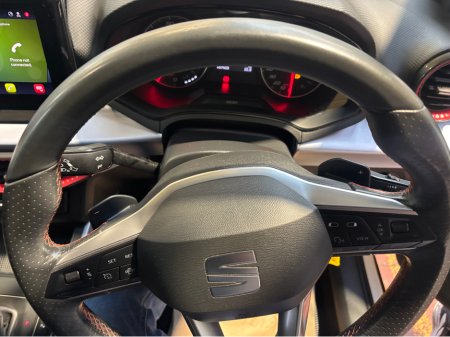 2023 SEAT Arona - thumbnail 22