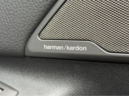 2019 BMW 5 Series (191) 2.0 DIESEL LUXURY LINE AUTO €26,950 thumbnail