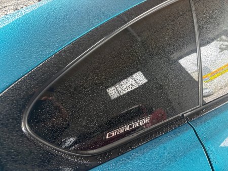 2018 BMW 4 Series - thumbnail 24