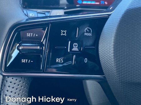 2026 Renault 4 - thumbnail 19