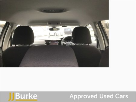 2022 Volkswagen Polo - thumbnail 18