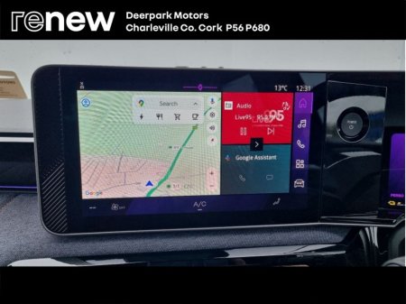 2026 Renault 4 Techno E Tech 52Kwh €34,200 thumbnail