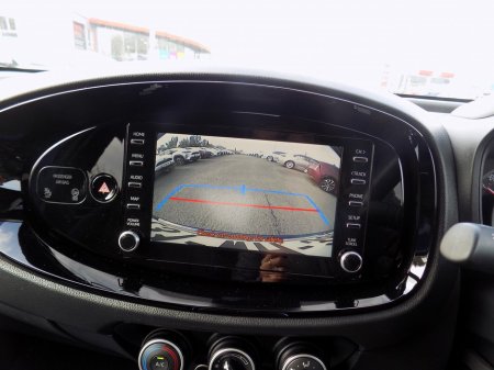 2023 Toyota Aygo X DESIGN 4DR €18,495