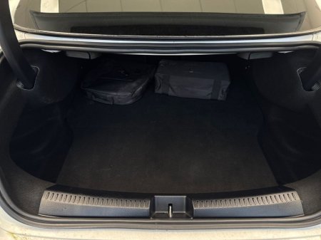 2021 Mercedes-Benz CLA Class 250 AMG PHEV *JUST IN* €100 P/W €29,995 thumbnail