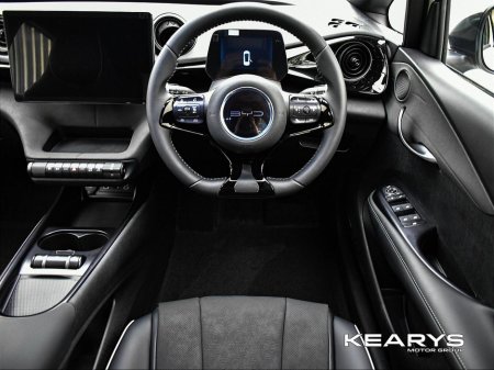 2026 BYD Dolphin - thumbnail 30