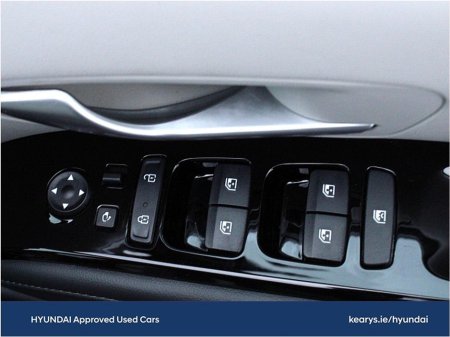 2022 Hyundai Tucson - thumbnail 24