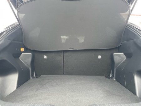 2022 Toyota Yaris Cross - thumbnail 10