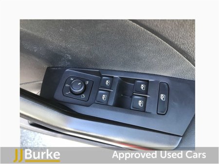 2022 Volkswagen T-Cross - thumbnail 21