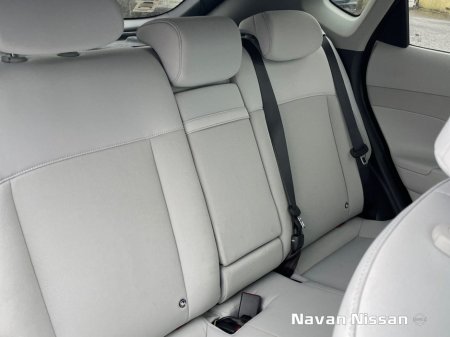 2024 Hyundai Kona EV Elegance 48kWh €25,950 thumbnail