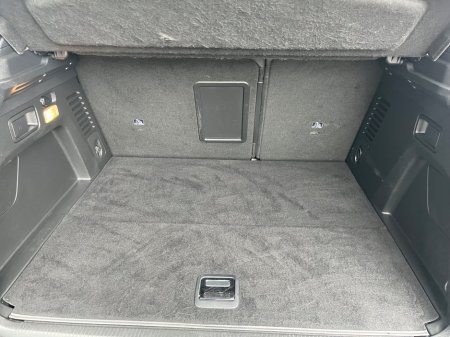 2022 Peugeot 3008 - photo 6