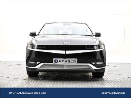 2023 Hyundai Ioniq 5 58kW Premium LE €28,949 thumbnail