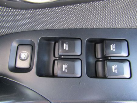 2013 Kia Ceed - thumbnail 24