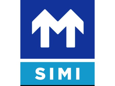 2020 Land Rover Range Rover Evoque - thumbnail 14