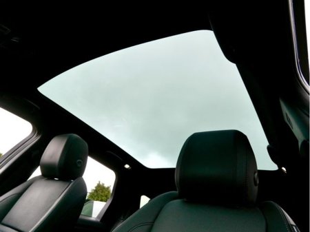 2024 Land Rover Discovery Sport - thumbnail 29