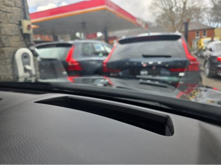 2023 Mazda CX-60 - thumbnail 23