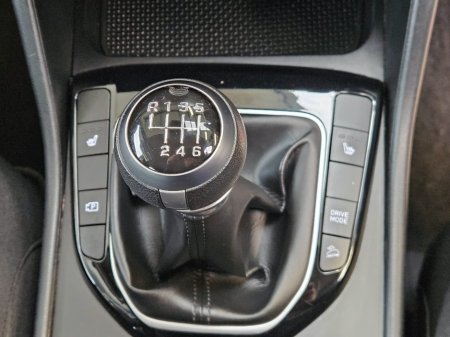 2022 Hyundai Tucson - thumbnail 12