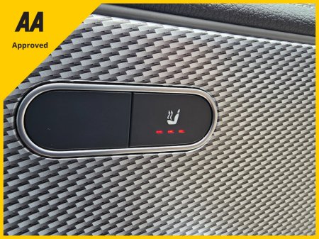 2023 Mercedes-Benz CLA Class - thumbnail 20