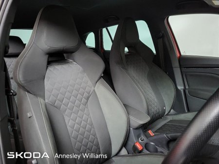 2020 Skoda Scala - thumbnail 22