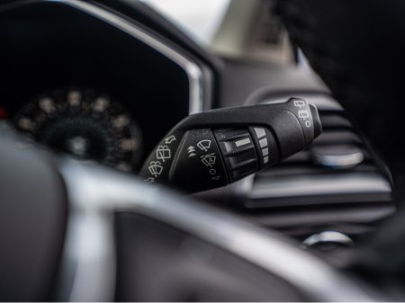 2017 Ford Mondeo 2017 Mondeo 2.0d TITANIUM/High spec/1yr warranty €15,888 thumbnail