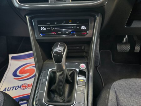 2024 SEAT Tarraco - thumbnail 10