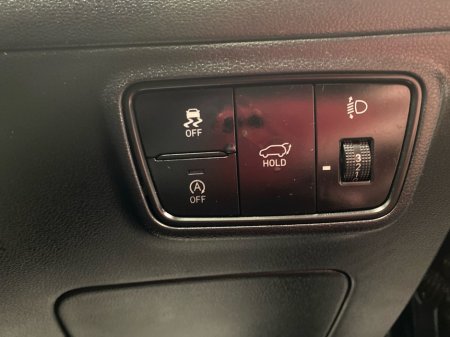 2023 Hyundai Tucson - thumbnail 13