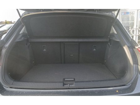 2023 Volkswagen T-Roc - thumbnail 7