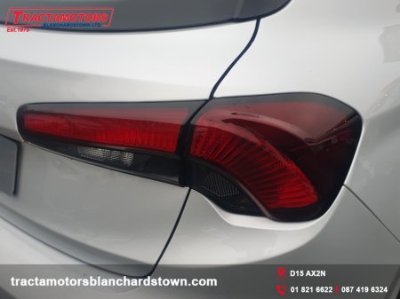 2023 Fiat Tipo - thumbnail 19