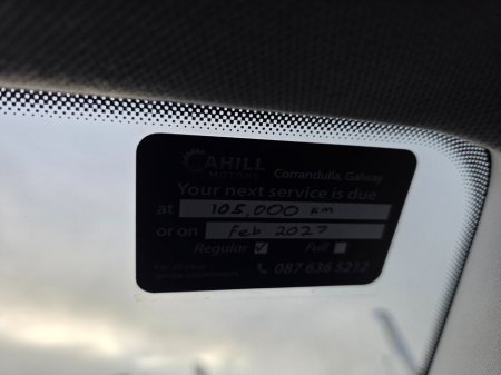 2019 SEAT Arona - thumbnail 12