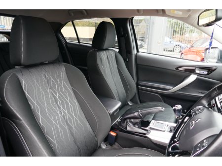 2021 Mitsubishi Eclipse Cross - thumbnail 14