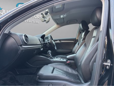 2016 Audi e-tron - thumbnail 16