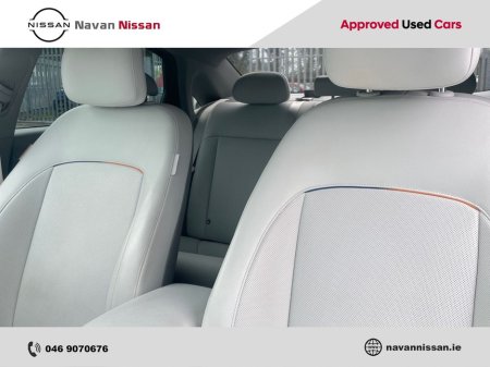 2024 Hyundai Ioniq 6 - thumbnail 32