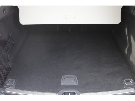 2020 Volvo XC60 - thumbnail 21