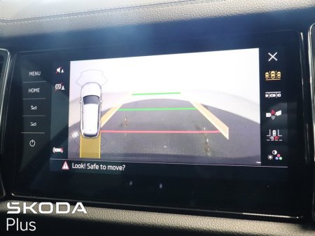 2022 Skoda Kodiaq - thumbnail 16