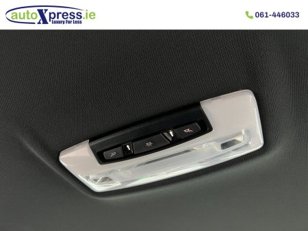 2017 BMW 3 Series 320d GT M Sport Xdrive Automatic, Reversing camera €25,995 thumbnail