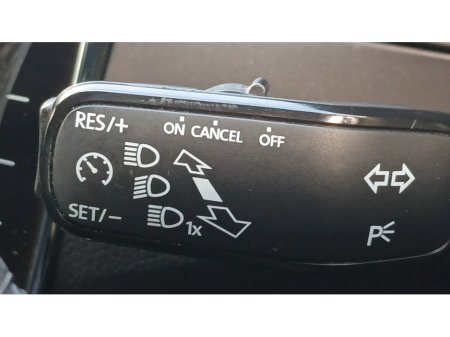 2020 Skoda Superb - thumbnail 23