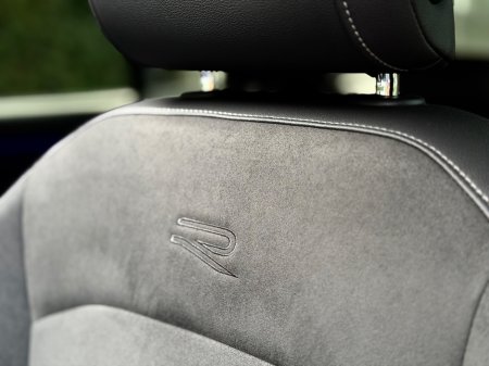 2022 Volkswagen Arteon - thumbnail 13